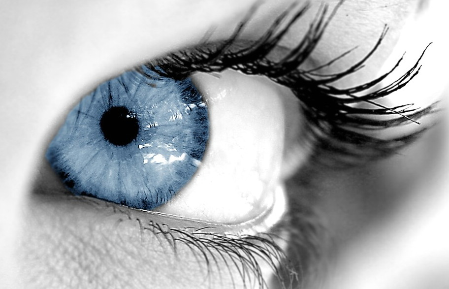 [blue%20eyes2.jpg]