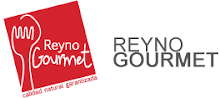 reyno gourmet