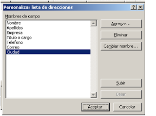 free ms powerpoint 2007 portable
