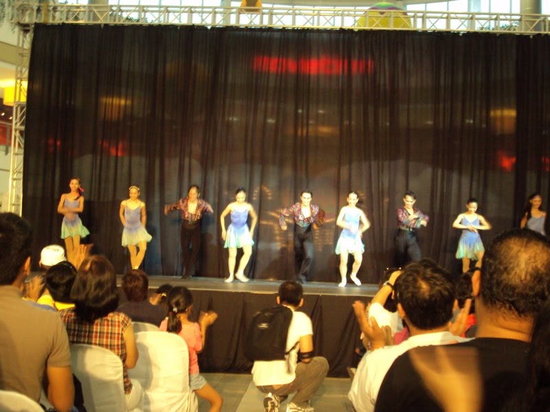 [DSC02194.JPG]