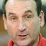 Coach K