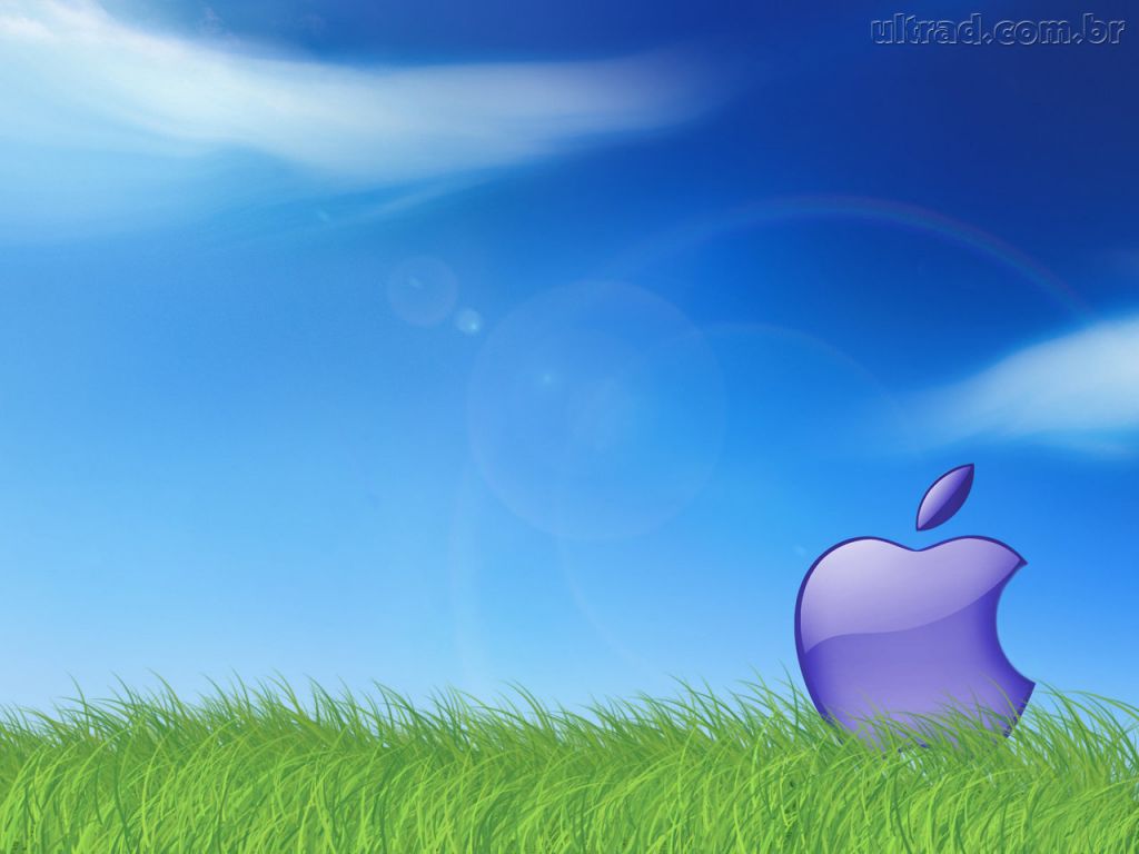 http://4.bp.blogspot.com/_iQcEs8htDEY/TMh3Jyg2KeI/AAAAAAAAAAU/SHir9VhrmCI/s1600/240520_Papel-de-Parede-Apple-Felicidade_1024x768.jpg