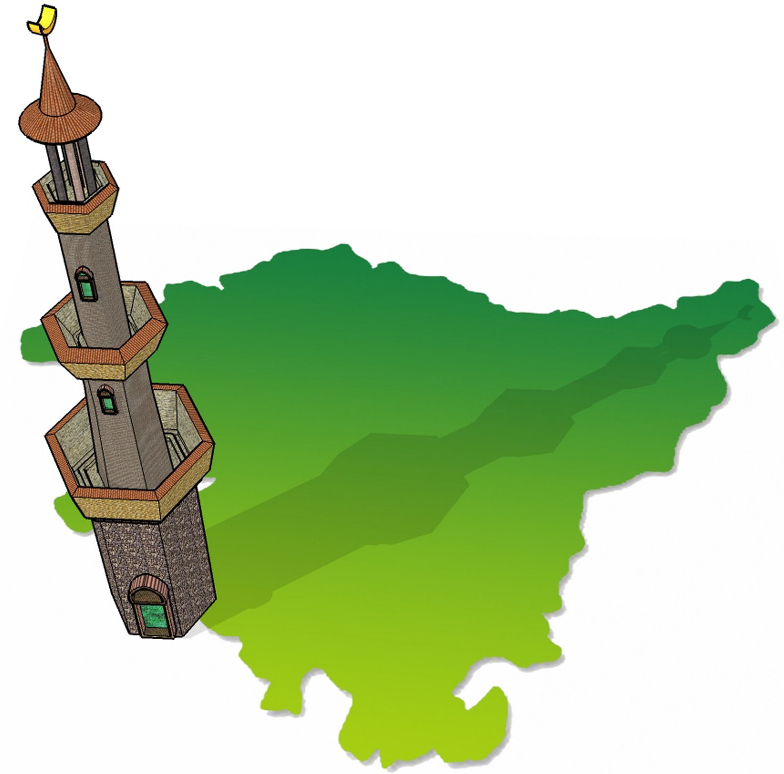 [LOGO2.jpg]