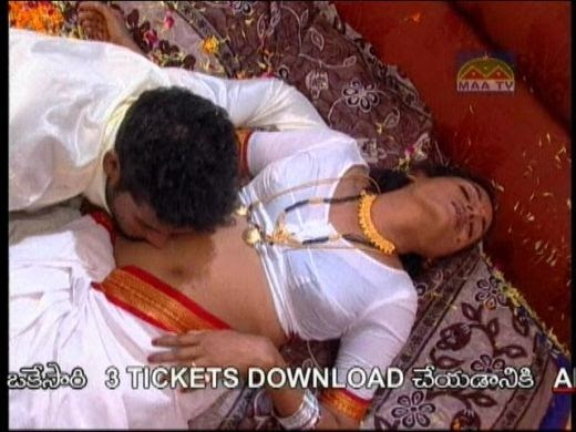 big titty sexy sex flash gifs bengali sex photos