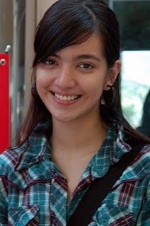 Image Result For Nia Ramadhani Image Result For Nia Ramadhani