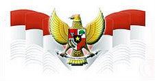 Free Music Lyrics on Indonesian Sensaion