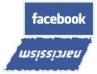 Efek Sinar di Tips dan Trik Facebook