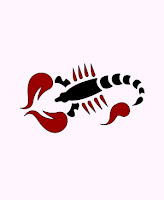 Aplikasi Facebook ramalan zodiak