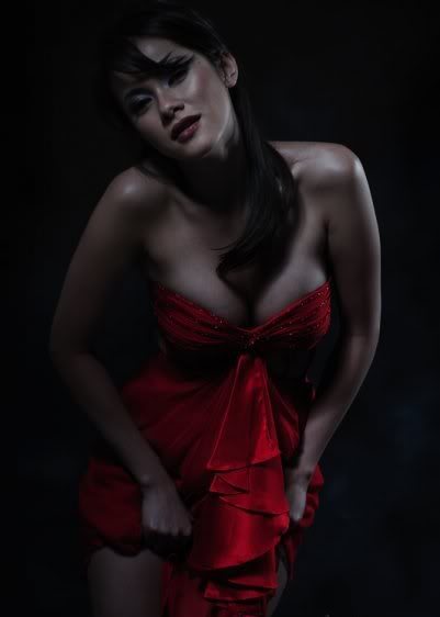 Click Here, large Size Artist Sexy Indonesia
