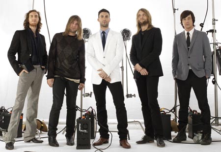 http://4.bp.blogspot.com/_iQkINVCHFpE/TOuwDbQJAhI/AAAAAAAAC8k/Q5S0nP5kuQk/s1600/maroon_5.jpg