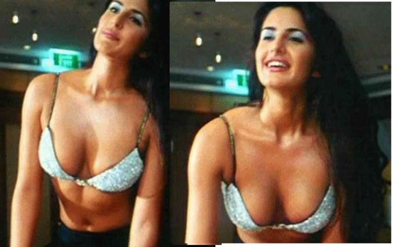 katrina voted sexiest asian woman nude young legal penelope