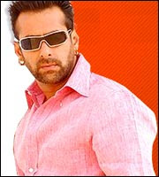 Hairstyles: salman khan hair style pics