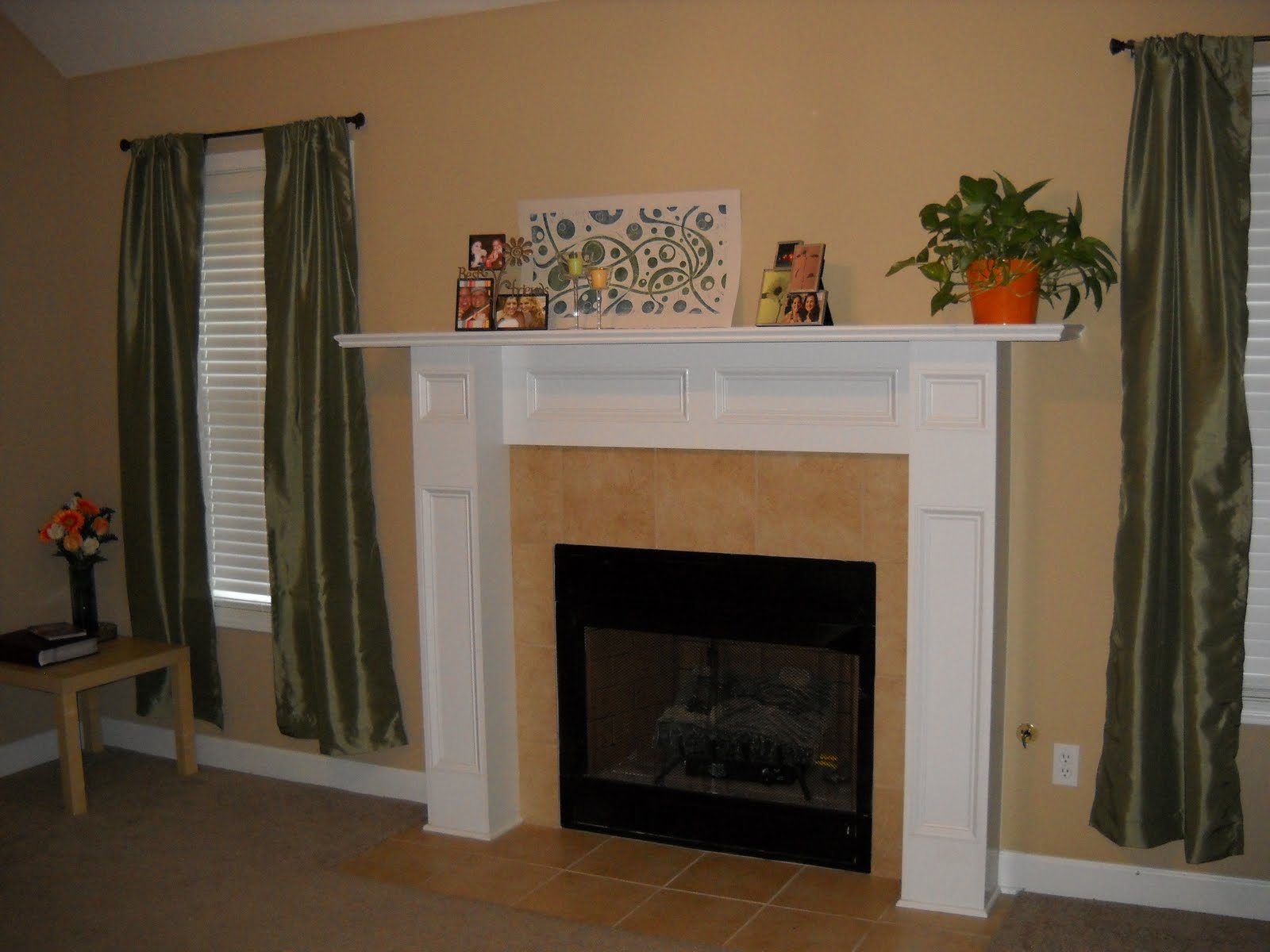 Ackerman Antics Things That Husbands Don T Understand And