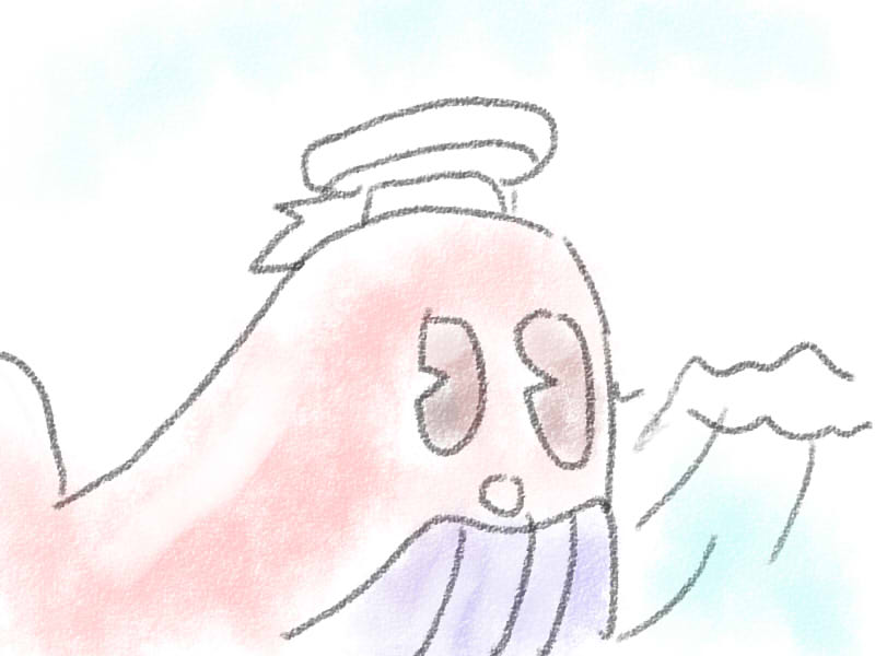[oto.jpg]