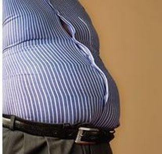பெண்களின் வயிற்று சதை குறைய.. Fatbelly