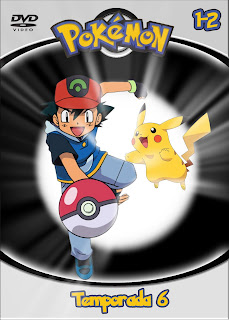 Download Akusei Kami Noviembre 2008 For Android Free Get Wallpaper Akusei Kami Noviembre 2008 For Android Free