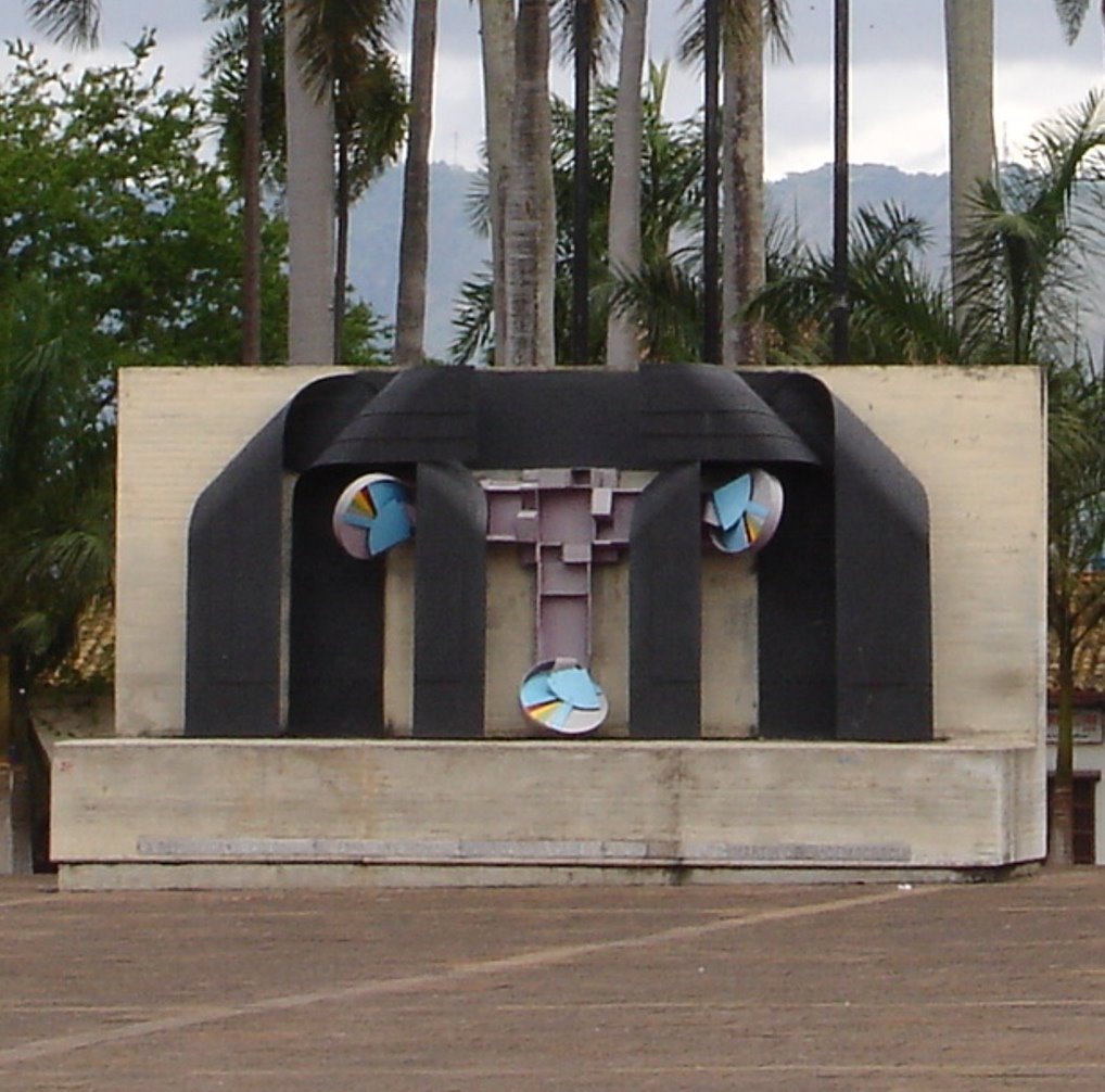 [Negret-LuisCarlosGalnSarmiento-full.jpg]