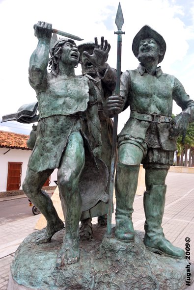 [DSC_2207_1441_538-1.jpg]