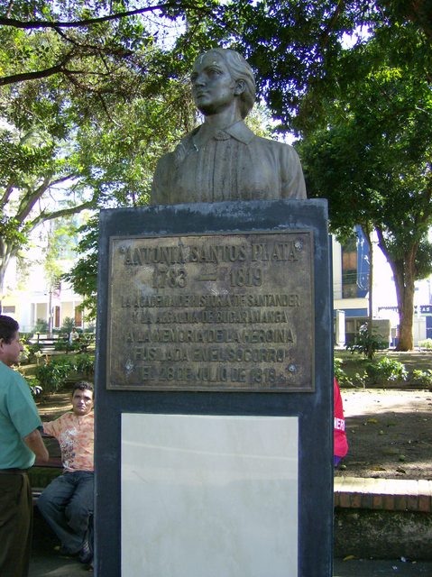 [bucaramanga245tr8.jpg]