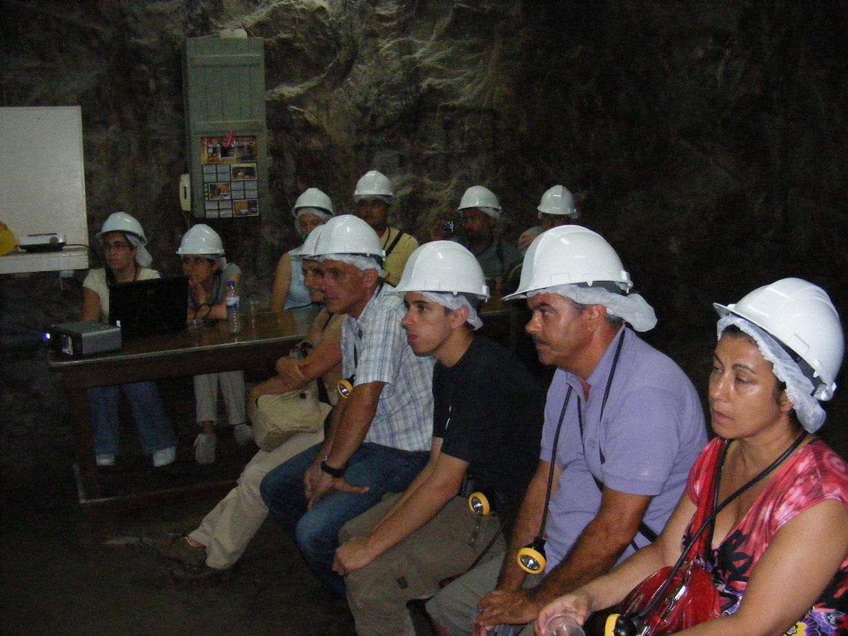 [DSCF0376.JPG]