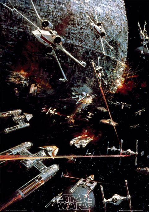 [star_Wars-space-battle.jpg]