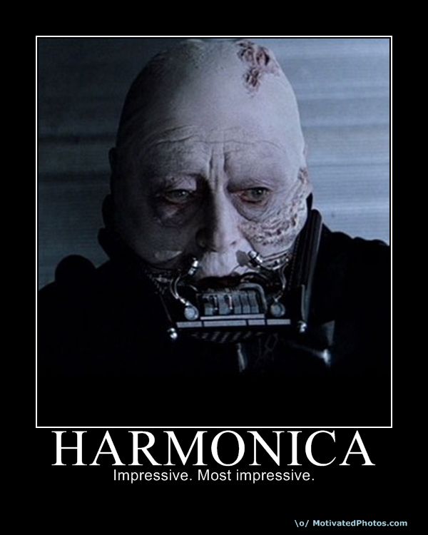 [harmonica.jpg]