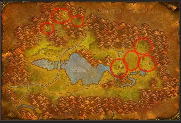 Image Result For Wow Where To Farm Wool Image Result For Wow Where To Farm Wool
