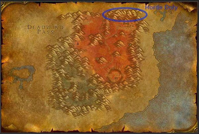 Image Result For Wow Mageweave Farming Image Result For Wow Mageweave Farming