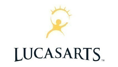 LucasArts Gets A New President