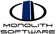 BioWare, LucasArts Choose Monolith Monitoring For Star Wars: The old republic