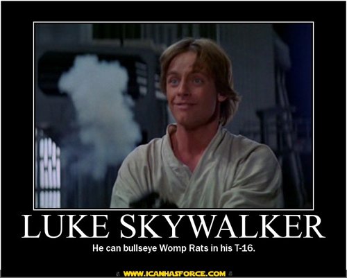 Bilderkampf - Seite 7 Luke+skywalker