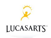 LucasArts Confirms Staff Cuts, As Much As 30% Trimmed