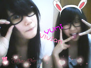 LOVELY-yUmi & ME