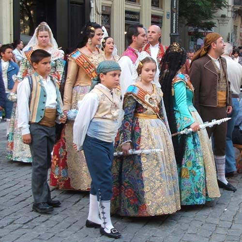 [fallasdresses]