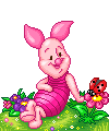 [tchau+porco.gif]
