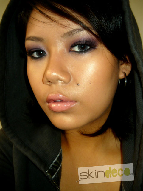 I+love+rihanna+hoodie