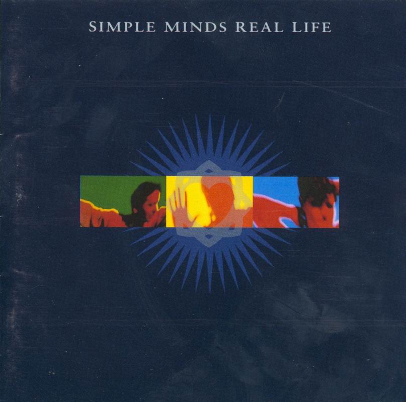 [Simple_Minds_-_Real_Life-front.jpg]