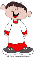 http://4.bp.blogspot.com/_iRVcn6Mux2I/TTYdtX4uQhI/AAAAAAAAA8o/VNyMLBiuzBA/s400/monaguillo%252520dibujo.jpg