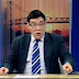 Luiz Carlos Prates diz que concurso público é para quem não se garante. O que você acha disso?