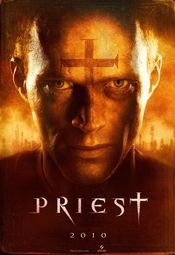 Priest online gratis subtitrat - Filme online 2011 HD Priest-filme+online+2011