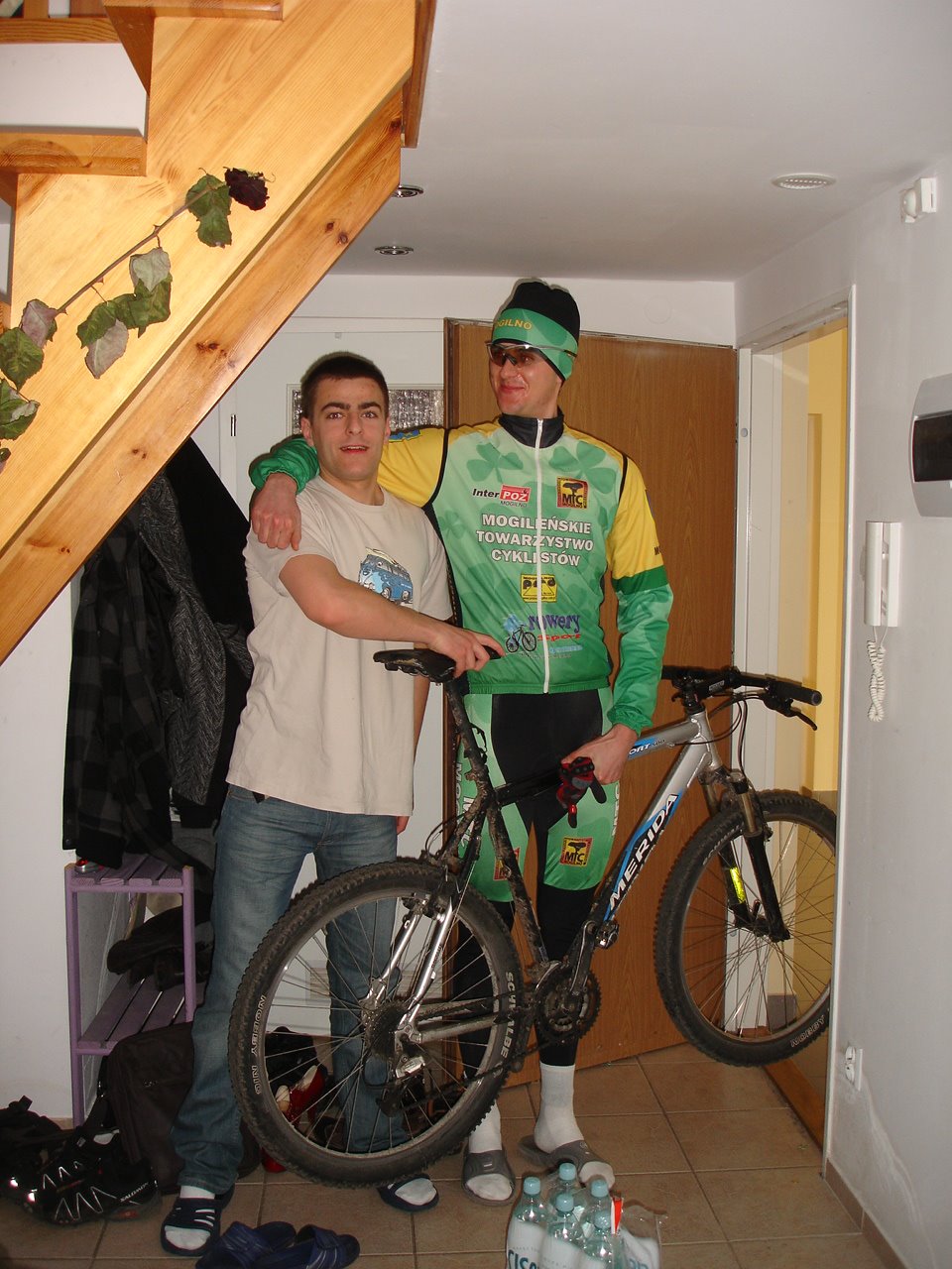 [DSC08148.JPG]