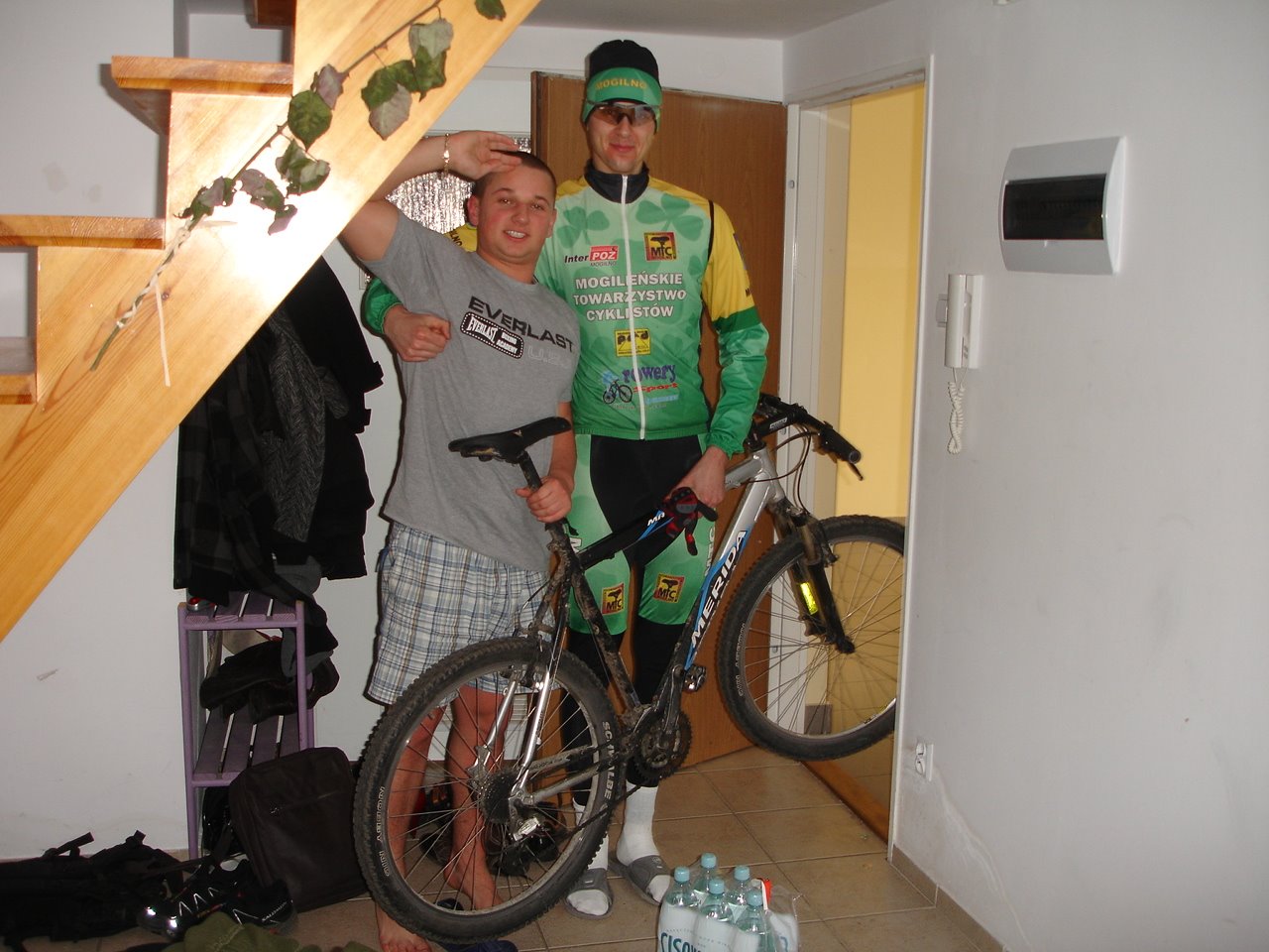 [DSC08150.JPG]