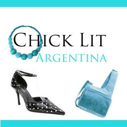 Chicklit argentina