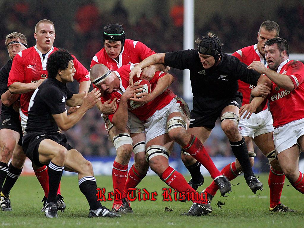 http://4.bp.blogspot.com/_iRmENiLBx3g/TCMAZ96LEII/AAAAAAAACtM/sPvWfmmNBpQ/s1600/Wales_1024.jpg