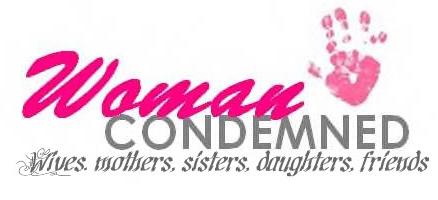 Woman Condemned