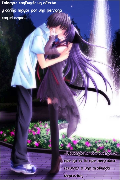 mensajes de amor emo mensajes de amor emo. mensajes de amor emo