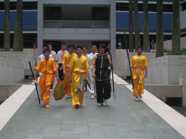 [IMG_5511.JPG]