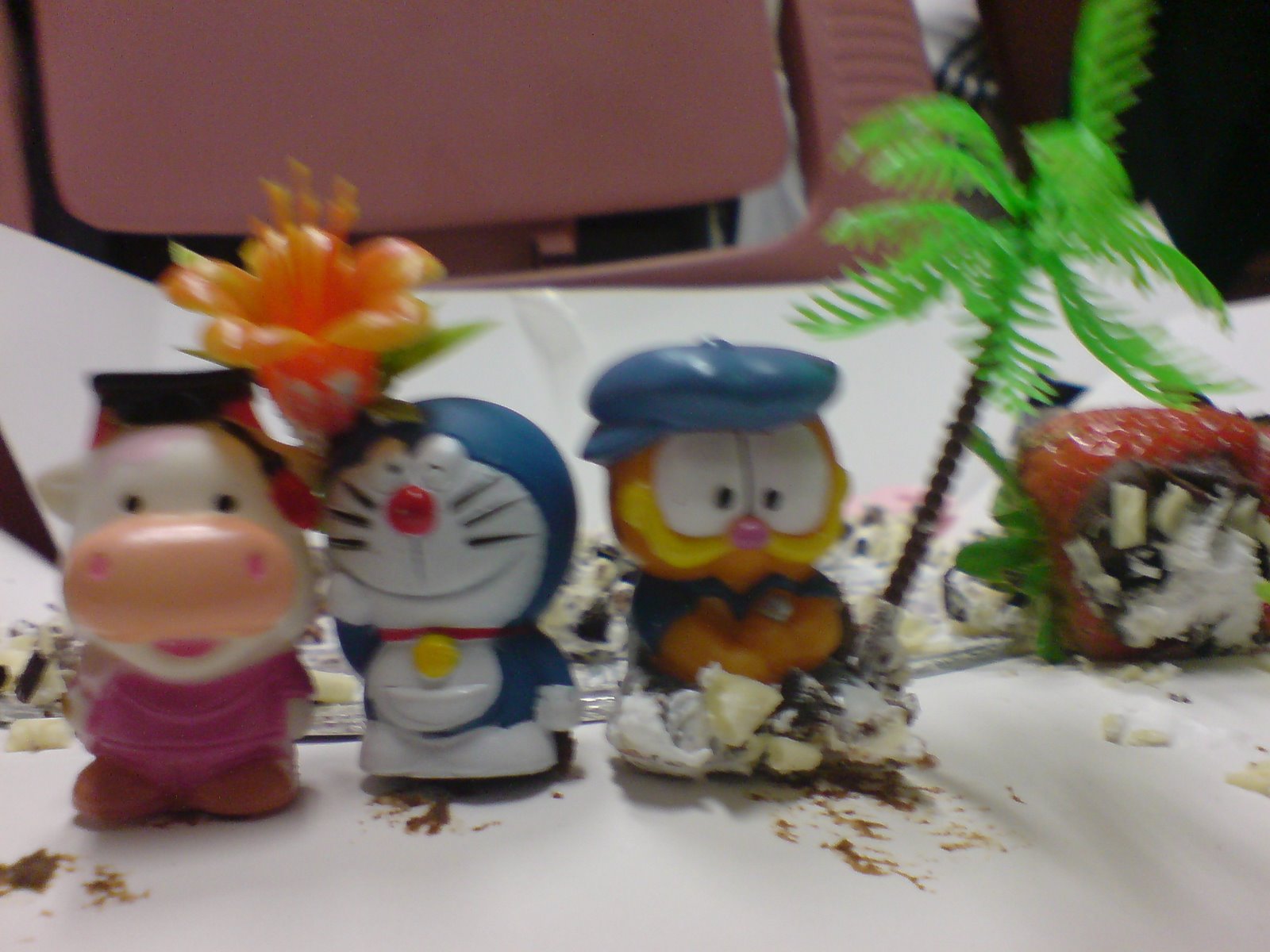 [DSC00524.JPG]