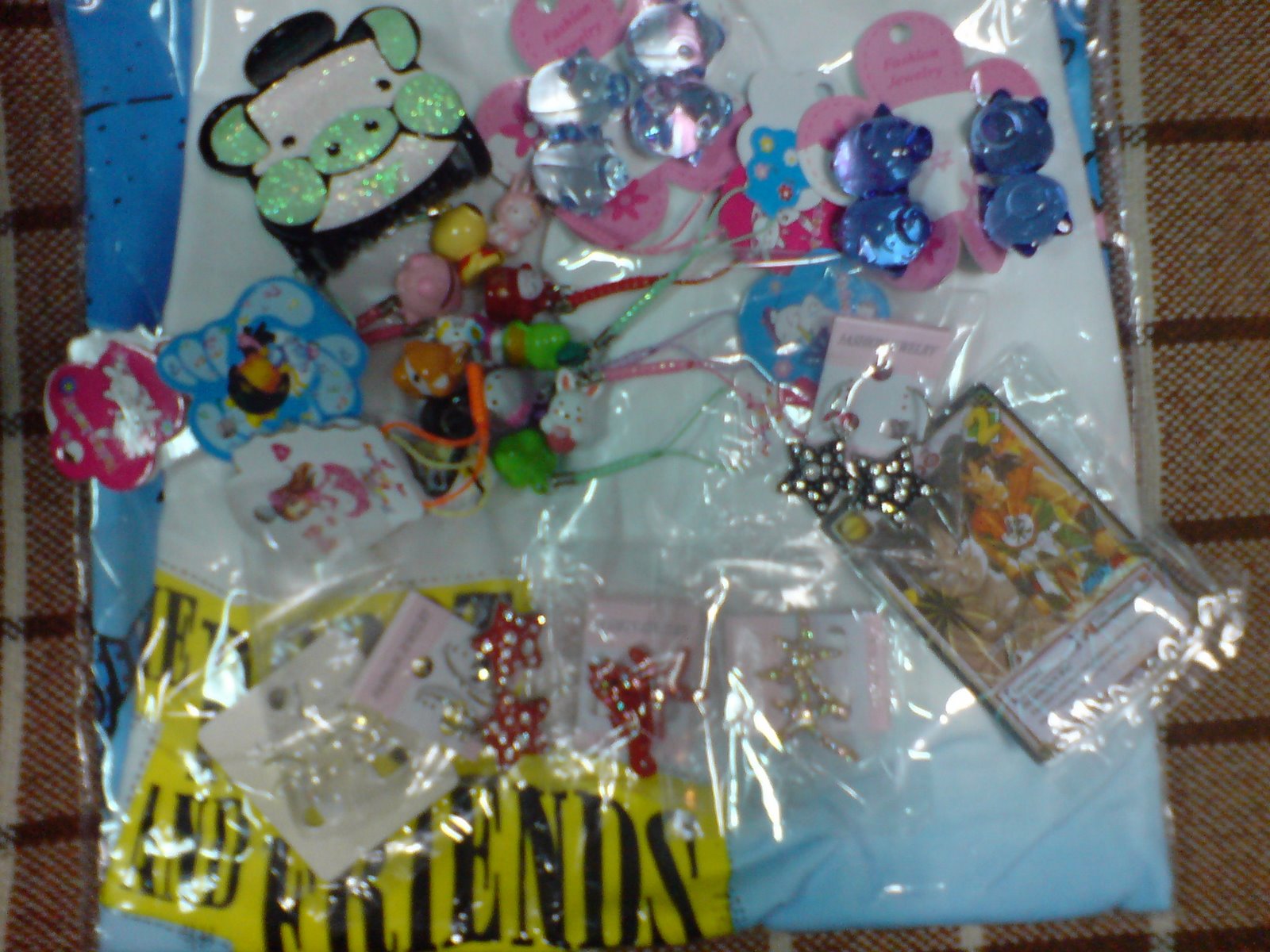 [DSC00004.JPG]