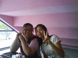 [DSC00072.JPG]